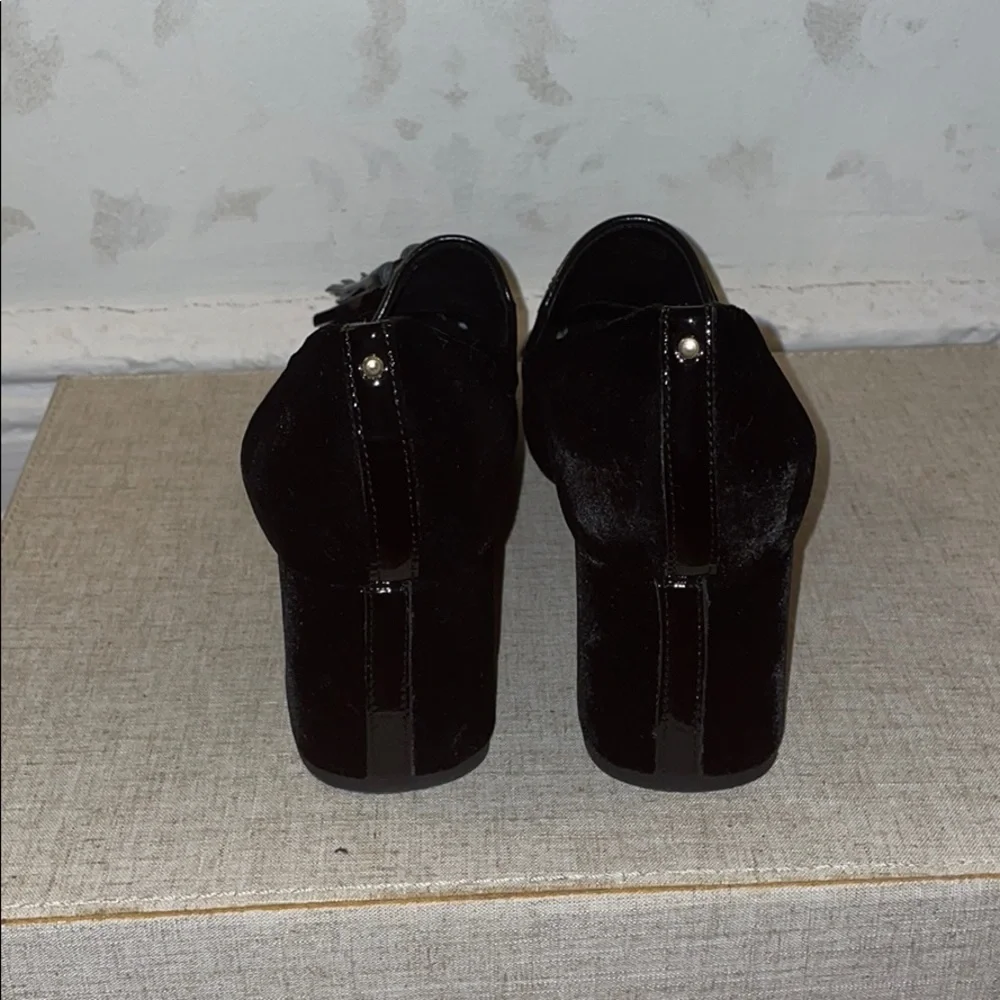 KURT GEIGER SHOES!!! - Picture 5 of 7
